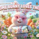 325 Best Bunny Puns and Jokes for Instagram Captions, Easter, Kids & Funny Laughs