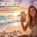 325 Best Water Puns and Jokes for Instagram Captions, Kids, Love & Splashy Laughs