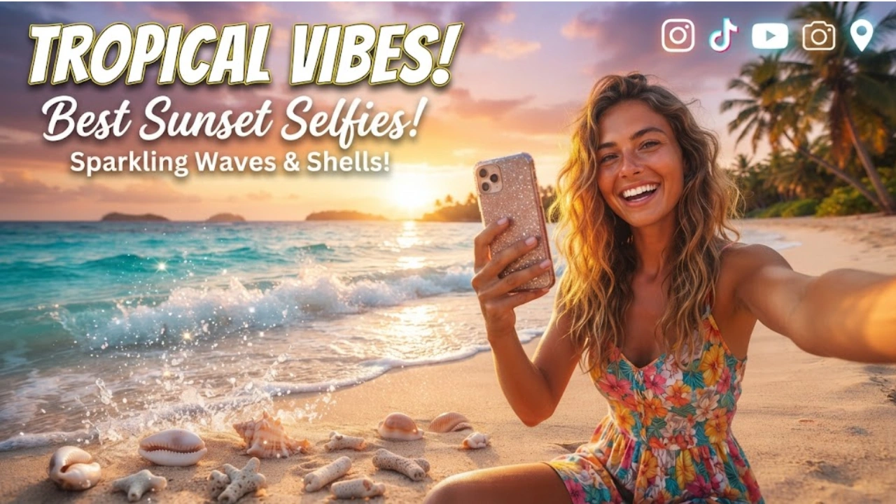 325 Best Water Puns and Jokes for Instagram Captions, Kids, Love & Splashy Laughs