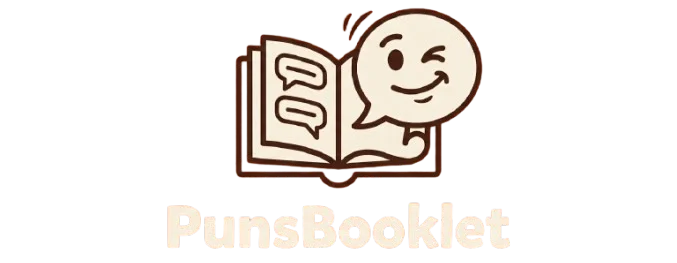 punsbooklet.com